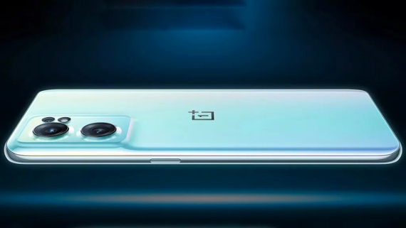 We've got exclusive details of the OnePlus Nord CE 2 5G