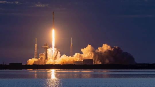 Space.com
