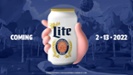 DDB takes Miller Lite's Big Game ad to metaverse