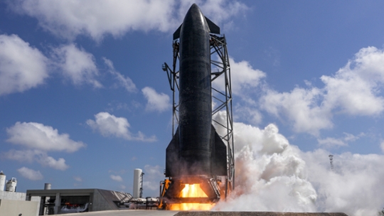 Space.com