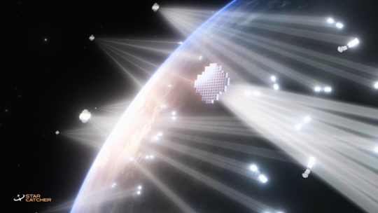 Space.com