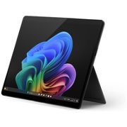 Microsoft Surface Pro 11: was $1,199.99 now $899.99 at Best Buy