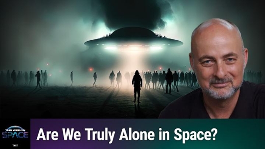 Space.com