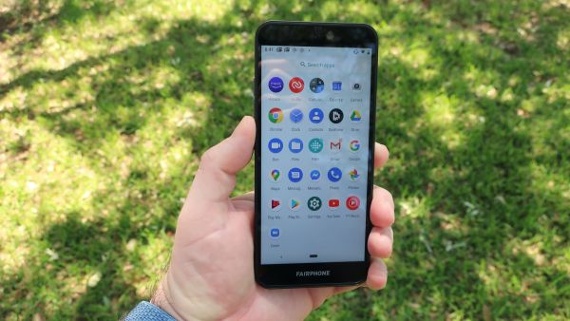 These older smartphones just jumped from Android 11 to Android 13