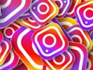 Report: How to boost Instagram likes via visuals