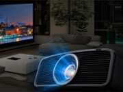 2. Review: JVC DLA-NZ500 4K HDR Laser Video Projector