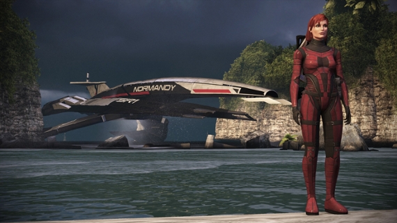 GamesRadar+