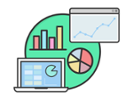 Why your sales team should be using analytical tools