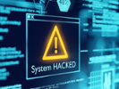 Prepare now before hackers strike your company