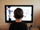 Study: Kids' health isn't notably altered by screen time