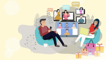 How Can Retailers Best Address Current US Shopper Psychology and Habits?