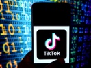 "Consensual doxxing" taught TikTokers lessons on privacy