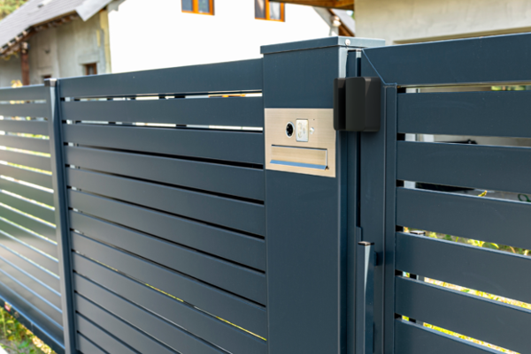 Abode Adds Outdoor Security Sensors