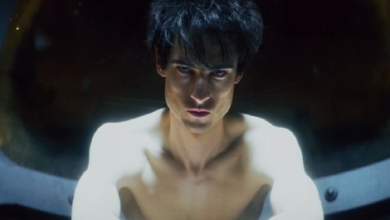 After Accidental Leak, Netflix Renews The Sandman For Season 2