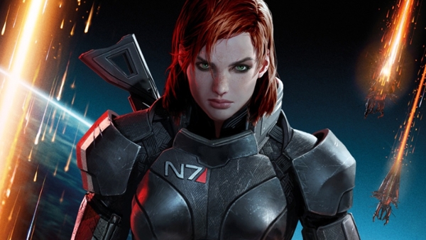 GamesRadar+