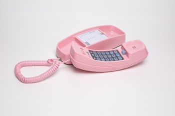 Pinwheel Launches Home Phone For Kids