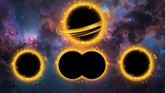 Space.com