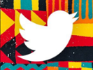 Source: Twitter Blue trials themed app icons
