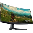 Alienware 34 QD-OLED | 34-inch | 165Hz | OLED | FreeSync Premium Pro | $999.99 at Dell (save $100)