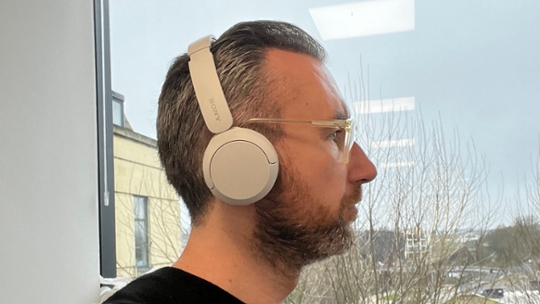 TechRadar