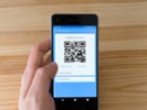 Opinion: 2021 retail trends include social commerce