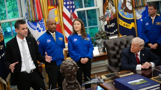 Space.com