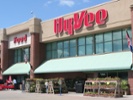 Hy-Vee to add DSW footwear shops to stores, online