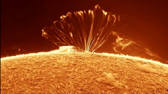 Space.com