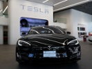 Tesla sues self-identified whistleblower, alleges sabotage