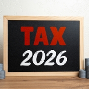 Midterm Elections Tax Measures Target High Income: What to Watch