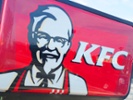 New KFC Foundation program helps improve employees' lives