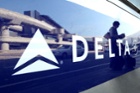 Delta resumes flights between US and China