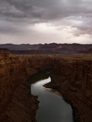 Colorado River