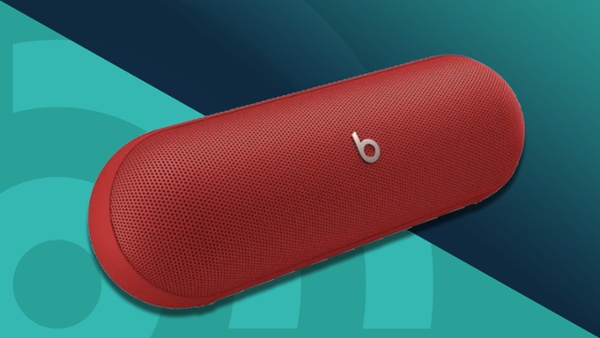 More Beats Pill details have leaked &ndash; including pricing