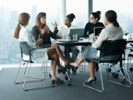 3 ways to stop overlooking talented women on your team