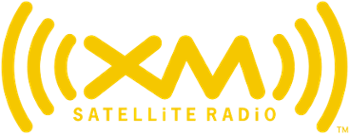 XM logo