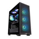 Intel ABS Stratos Aqua: was $3,299.99 now $2,2284.99 at Newegg