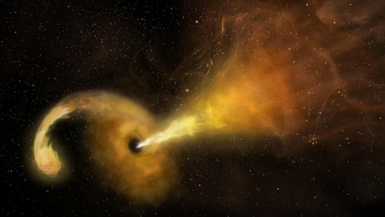 Space.com