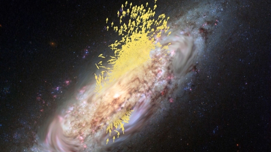 Space.com