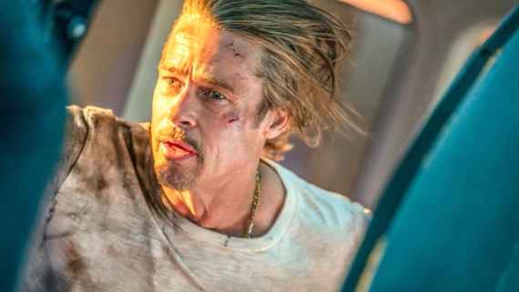 7 best new movies to stream this week on Netflix, Disney Plus and more