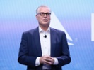 Delta CEO: Pandemic showed importance of leadership