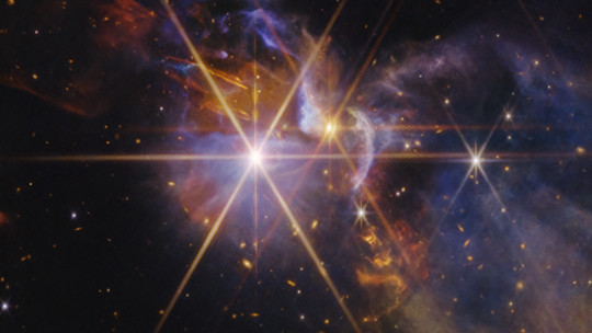 Space.com