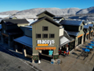 Associated Food Stores introduces Macey's Market