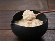 Shio Koji is a traditional Japanese fermented seasoning made from rice koji, salt, and water. Known for its natural umami flavor and health benefits, it enhances the taste and tenderness of various dishes. Packed with enzymes and amino acids, this versatile condiment supports gut health and digestion while adding depth to your cooking. A must-have ingredient for health-conscious home cooks!