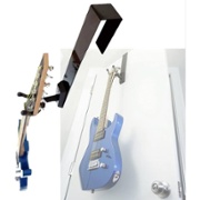 DoorJamz Over-the-Door Guitar Hangers