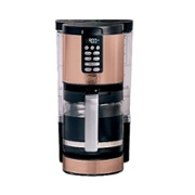 Ninja XL 14-Cup Coffee Maker: was $99 now $69