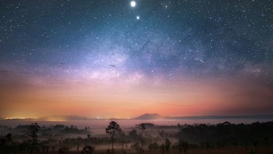 Space.com