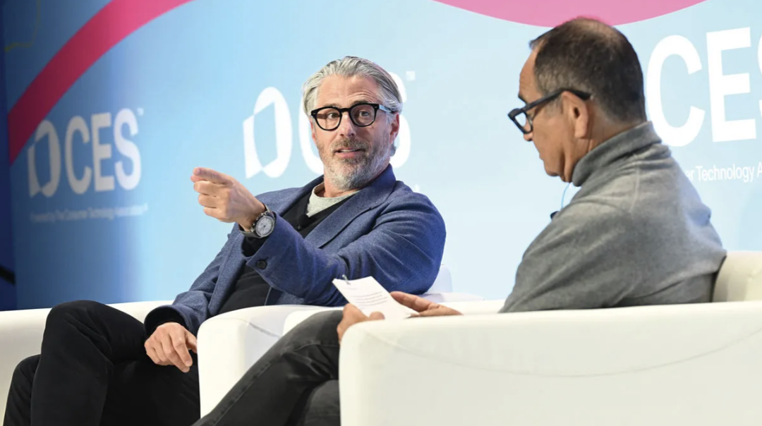 The Future of Sports