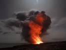 Residents of Hawaii advised: Don't roast marshmallows over lava