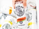 White Claw expands reach, engagement with Twitch
